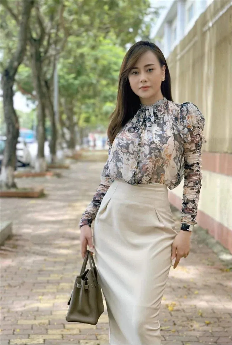 phuong oanh 4