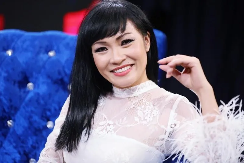 phuong thanh 1