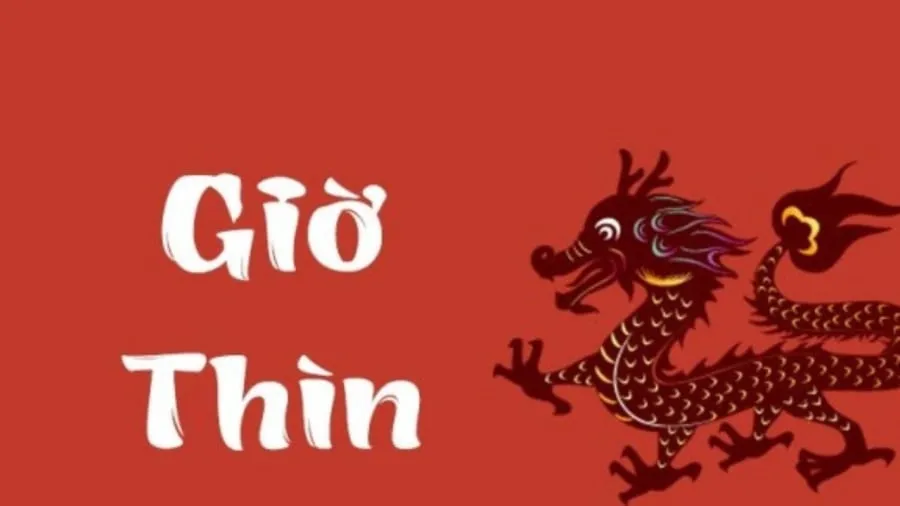 khung-gio-thin