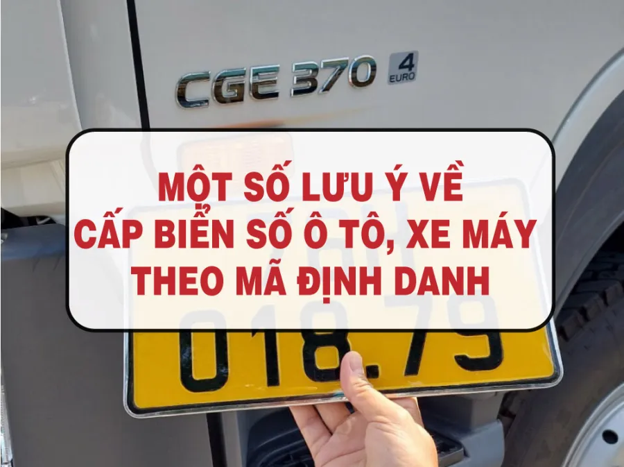 quy_dinh_ve_viec_cap_bien_so_xe_