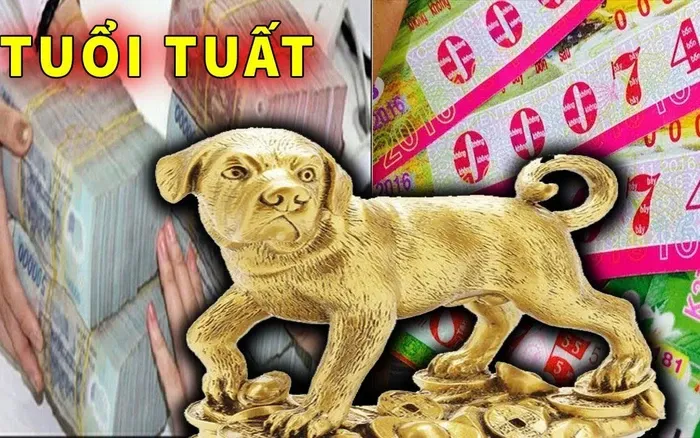 tuoi-tuat