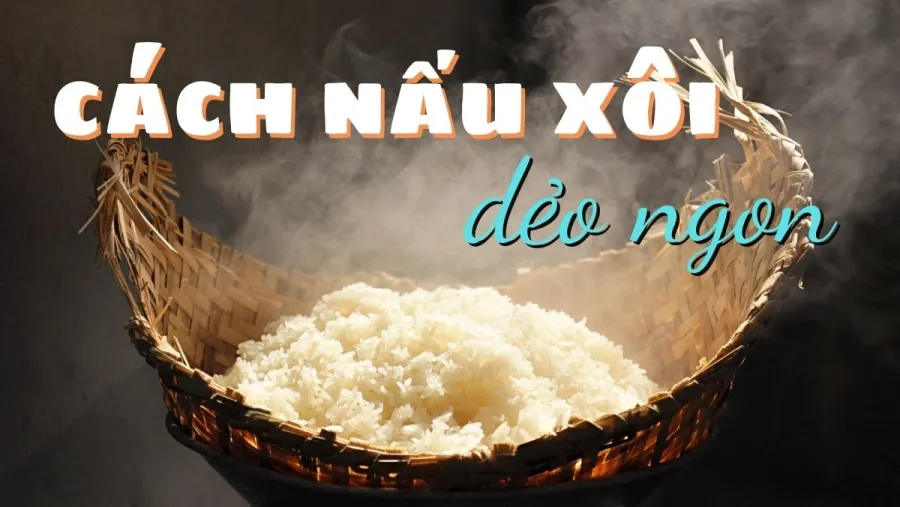 nau-xoi-deo