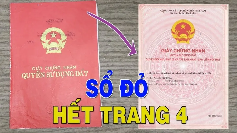 quy-dinh-so-do1