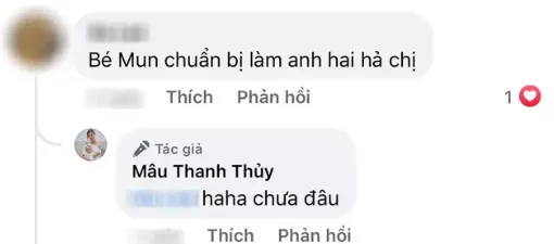 mau_thuy3