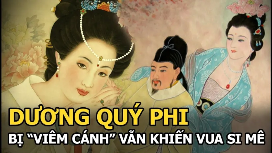 Không chịu khuất phục, bà tự tìm ra cách thức riêng để áp chế điểm yếu này. 