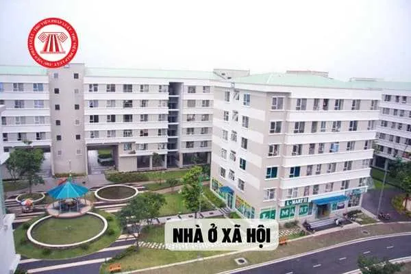 Mua nhà ở xã hội sau 50 - 70 năm có bị thu hồi