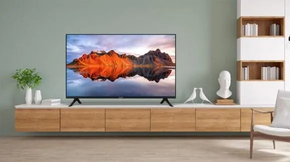 Nhiều người có thói quen sau khi xem TV xong là chỉ dùng điều khiển từ xa để tắt TV mà không nhớ rút phích cắm TV.