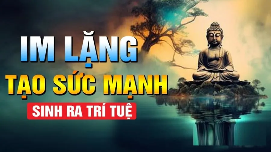 Dù lý do là gì chăng nữa, hãy tránh tranh cãi với những người đang tức giận. 