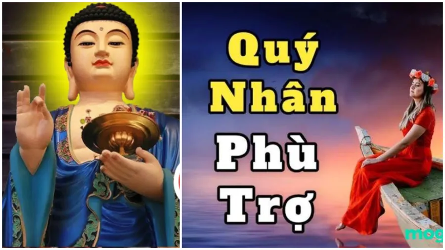 3 kiểu người tưởng tàn nhẫn nhưng là quý nhân đời bạn