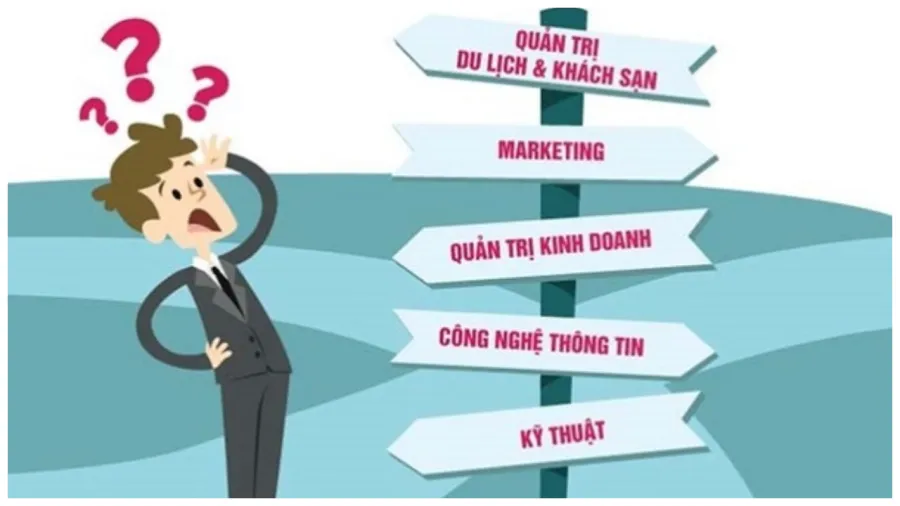 Nghề lương cao không cần bằng cấp