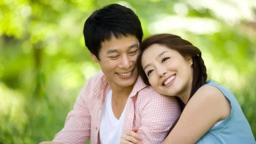 Đây là 7 điều bạn nên tránh xa để cuộc sống vợ chồng luôn hạnh phúc. (Ảnh minh họa)