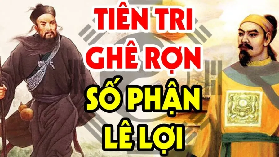 Triều đại có nhiều vua nhất Việt Nam