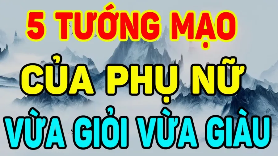 tuong phu nu