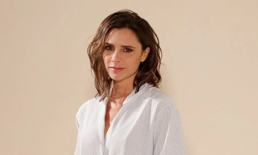 Victoria Beckham