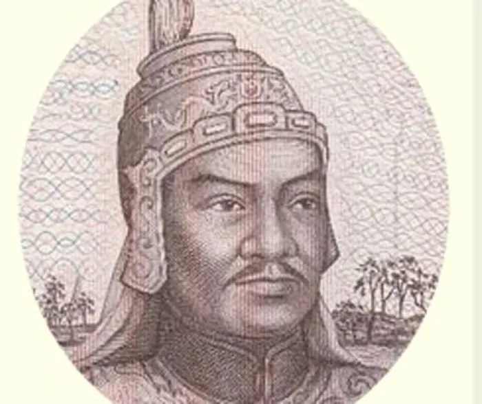 Hoàn đế Quang Trung