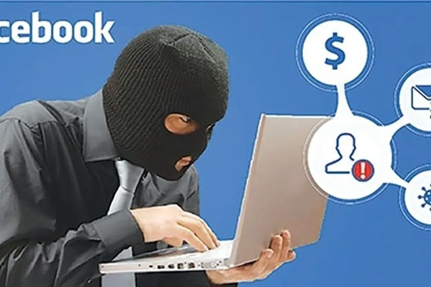 Cảnh báo chiêu trò lừa đảo tinh vi mới qua Zalo, Facebook