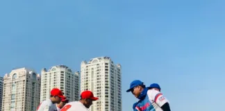 bongchay-baseball (2)