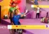 le-van-cong-ASEAN Para Games (2)