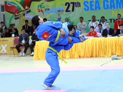 vovinam-4643-1387429544.jpg