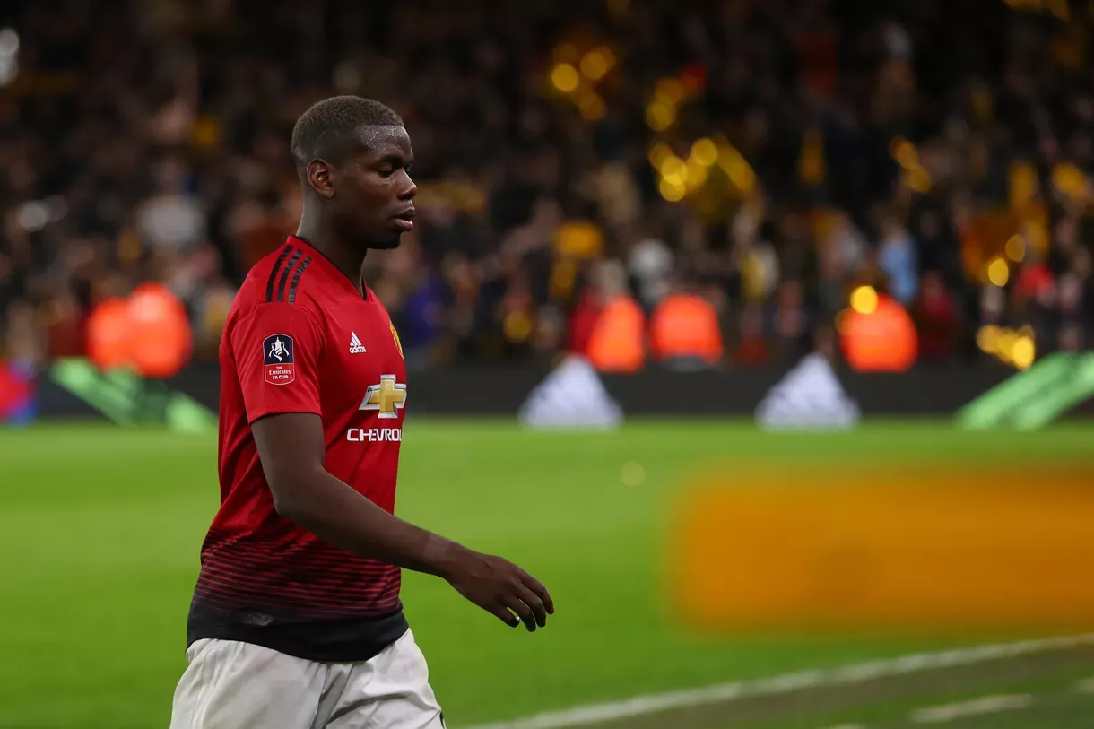 Báo động cho Man Utd, Zidane: