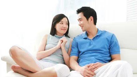 Cách phòng ngừa bệnh sùi mào gà hiệu quả nhất