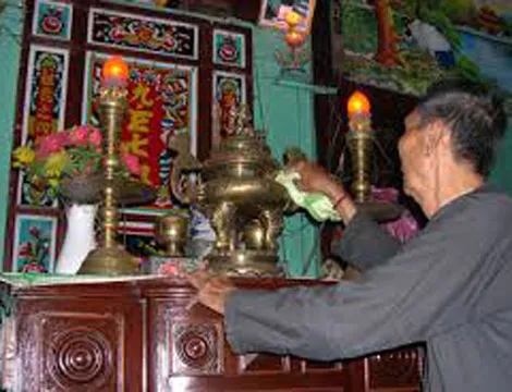 Tháng 