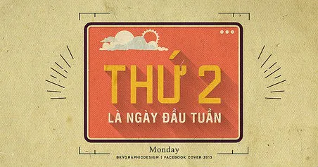 Tử vi 12 cung hoàng đạo Thứ hai ngày 28-9-2015