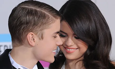 Justin Bieber lộ sự thật khiến tình yêu với Selena Gomez tan vỡ