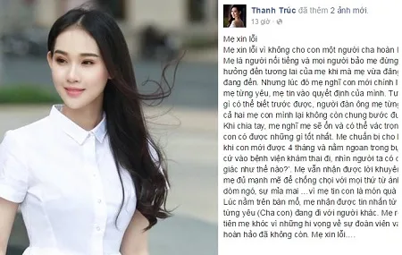 Trên bàn mổ, Nữ hoàng trang sức đau đớn nhận tin chồng ngoại tình