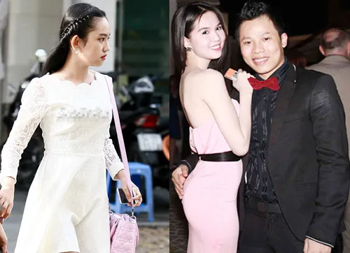 'Tình địch Midu': Bậc thầy chiêu trò và giấc mộng vàng showbiz