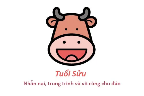 Sinh năm 1985 là tuổi gì, mệnh gì?