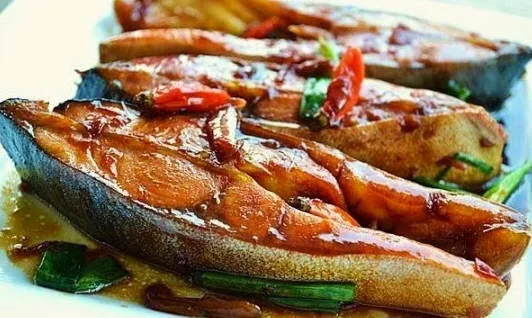 Những món bà bầu nào cũng phải ăn để con khỏe đẹp nhất