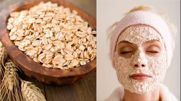 Bí quyết dưỡng da hơn cả đi spa