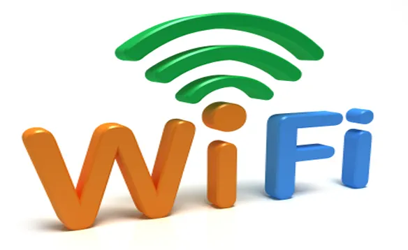 8 cách đơn giản giúp tăng tốc độ wifi hiệu quả vô cùng