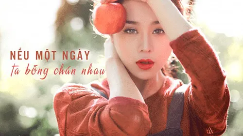 Giải mã nguyên nhân vì sao các cặp đôi nhanh chán nhau