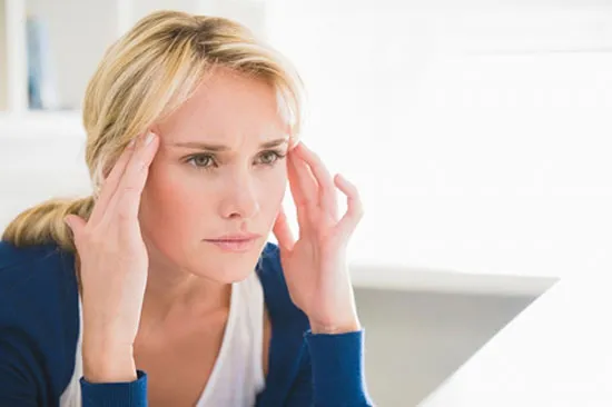 Những trường hợp đau đầu báo hiệu nguy cơ đột quỵ cần khám gấp