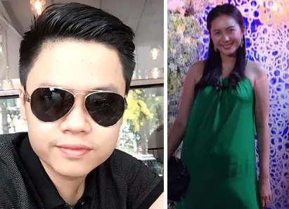 Phan Như Thảo là 'vịt bầu xấu xí', 'tình cũ' Midu hành động lạ
