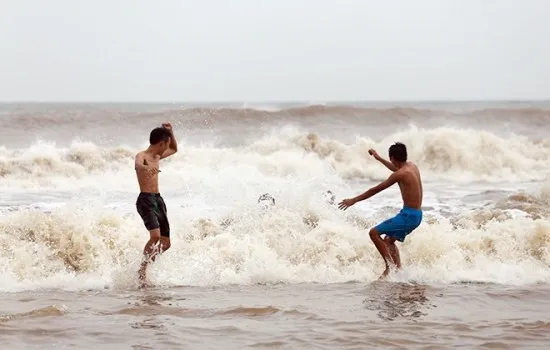 Những điểm du lịch hấp dẫn nhất cho mùa hè sôi động