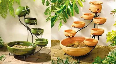 Muốn “thăng quan phát tài” hãy vận dụng bí quyết phong thủy sau