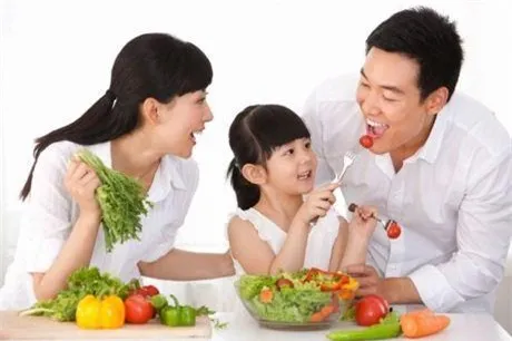 Những sai lầm chết người khi ăn rau nhiều người mắc mà không rõ