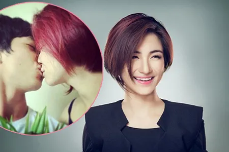 Ca sĩ Hòa Minzy: Thí sinh 'hot' nhất Gương mặt thân quen là ai?