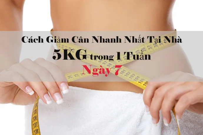 Ăn rau ngót triệt tiêu béo bụng nhanh hơn cả đi hút mỡ, ăn kiêng