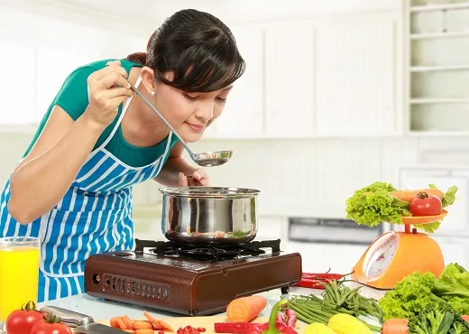 Làm điều này cả đời bạn sẽ không mắc bệnh về thận