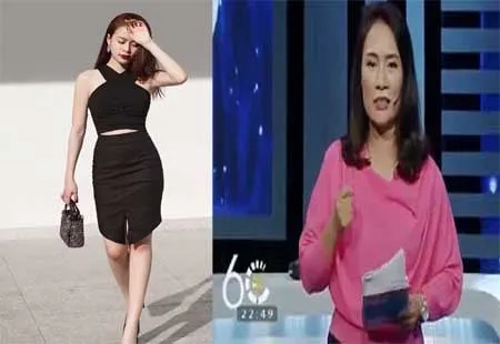 Vbiz 4/7: Hoàng Thùy Linh nói về scandal, gia đình Tạ Bích Loan