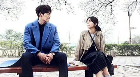 Uncontrollably Fond: Những điều có thể bạn chưa biết