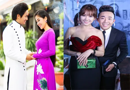 Vbiz 26/7: Sự thật 