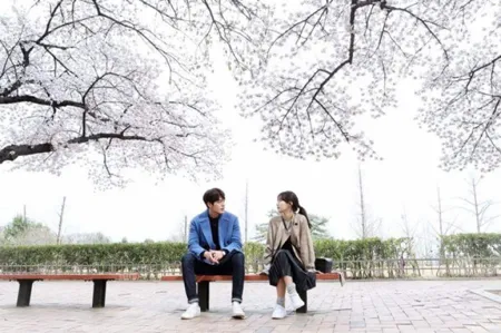 Uncontrollably Fond: Những lý do khiến phim kém hot