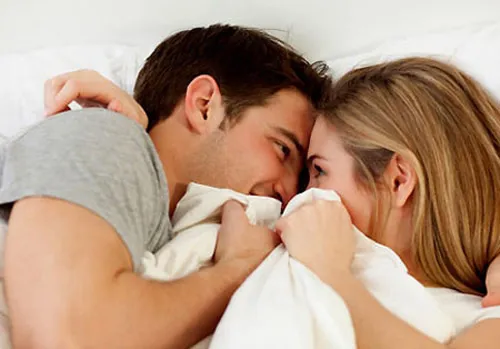 Cách tránh thai an toàn, tự nhiên mà hiệu quả nhất