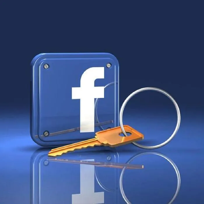 Đăng kí Facebook bằng số điện thoại bạn dễ bị hacker tấn công