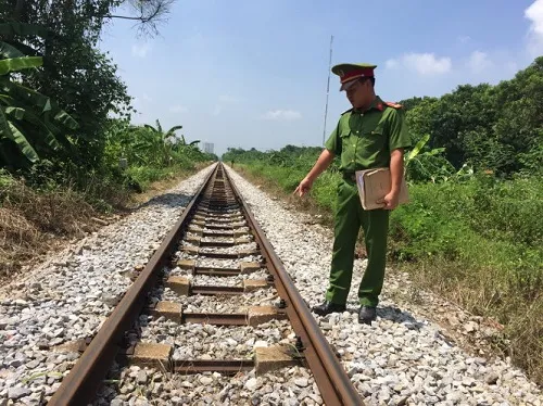 Vụ chặt chân tay chờ bảo hiểm 3,5 tỷ: Tiết lộ kế hoạch tinh vi